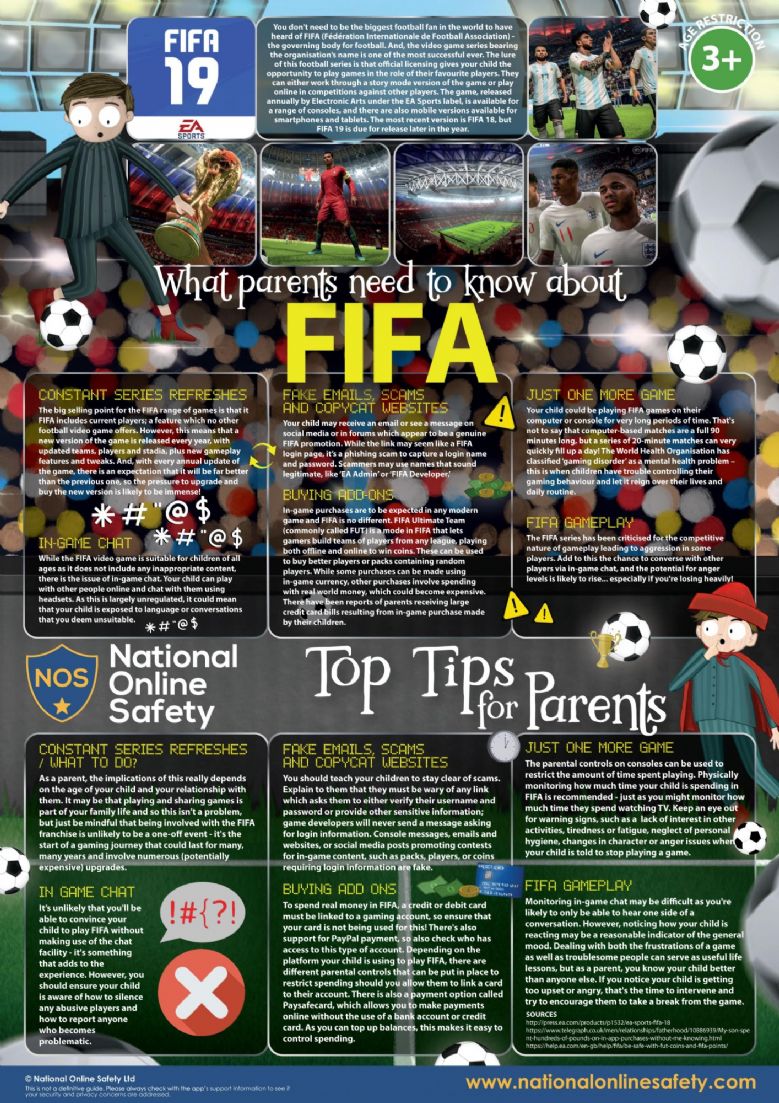 fifa