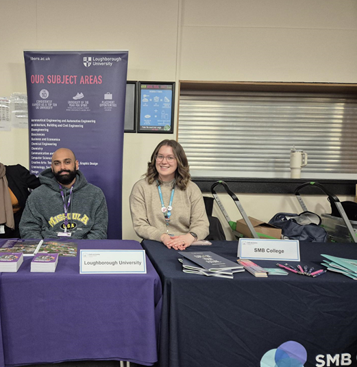 Careers at Irlam and Cadishead